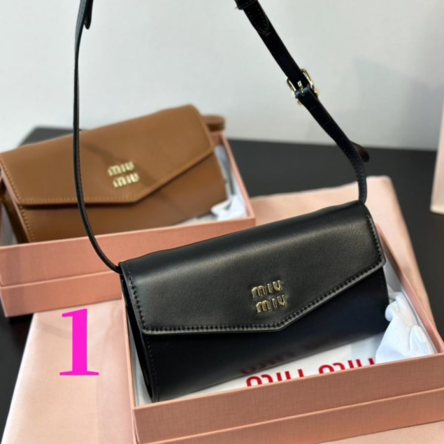 Miumiu-59|Wbox|20*9