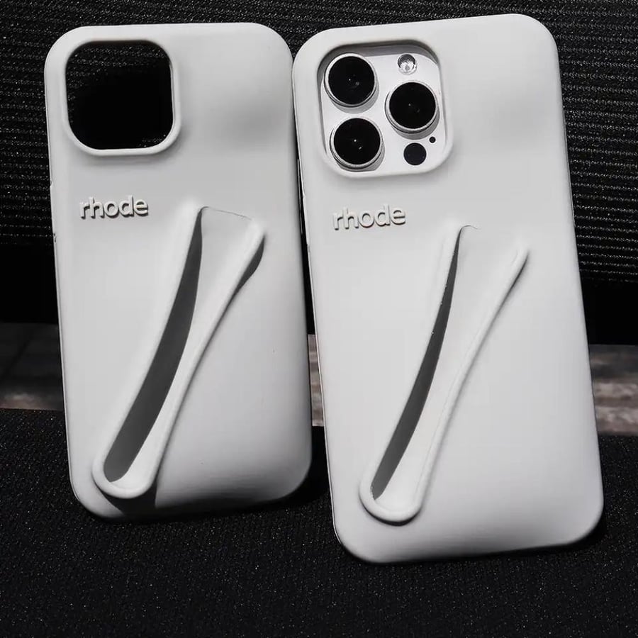 Rhode Lip Case