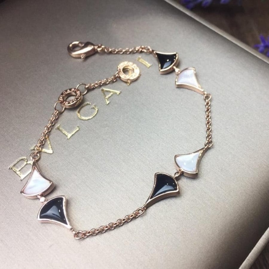 BVLGARI-485