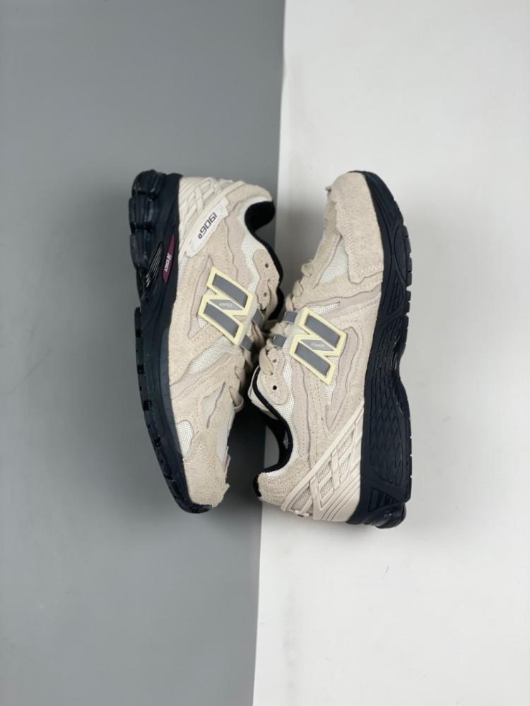 Shoes Nb-1906