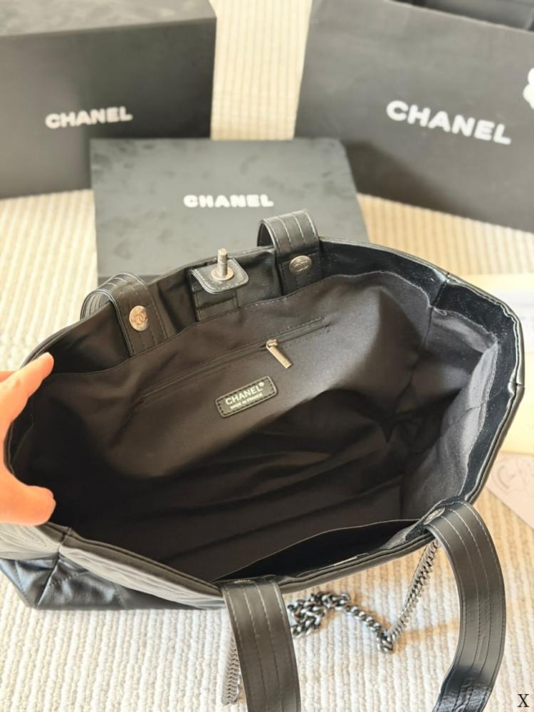 Chanel-558||42*30