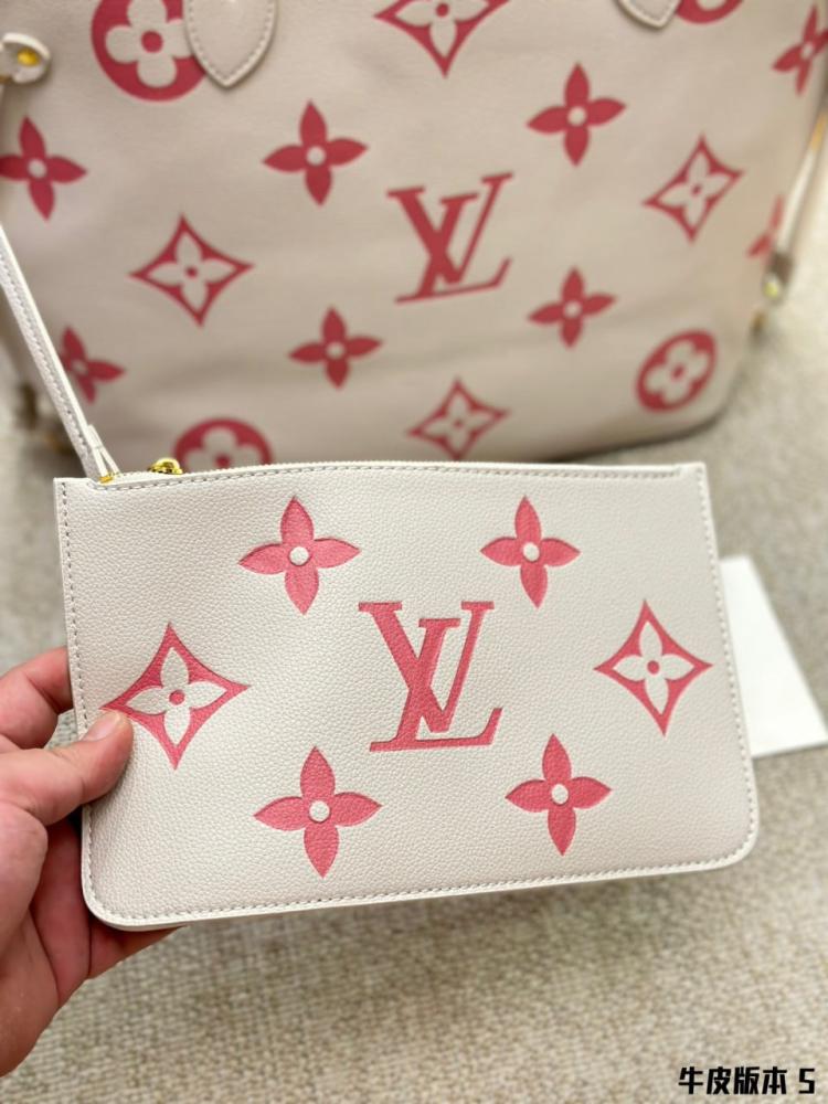 Totebag Lv-58|30cm