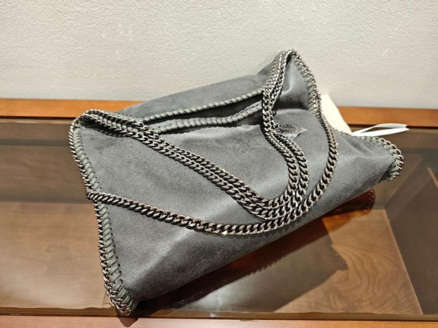 Stella McCartney-698|37*36*9
