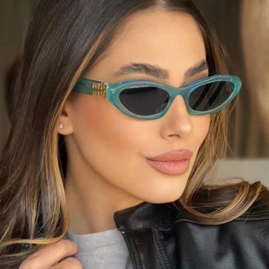 Miu Miu sunglasses-14