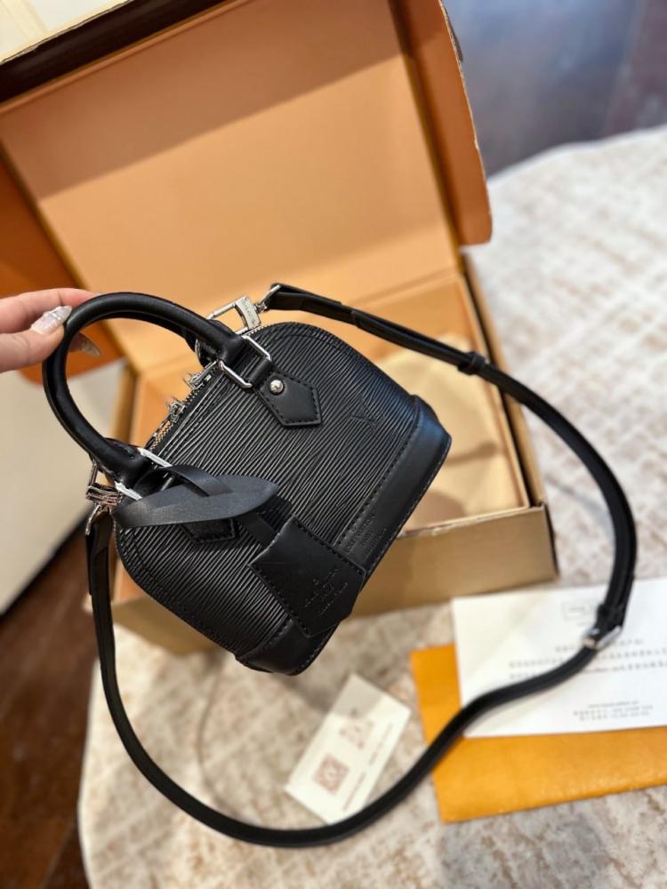 Lv-450|2size
