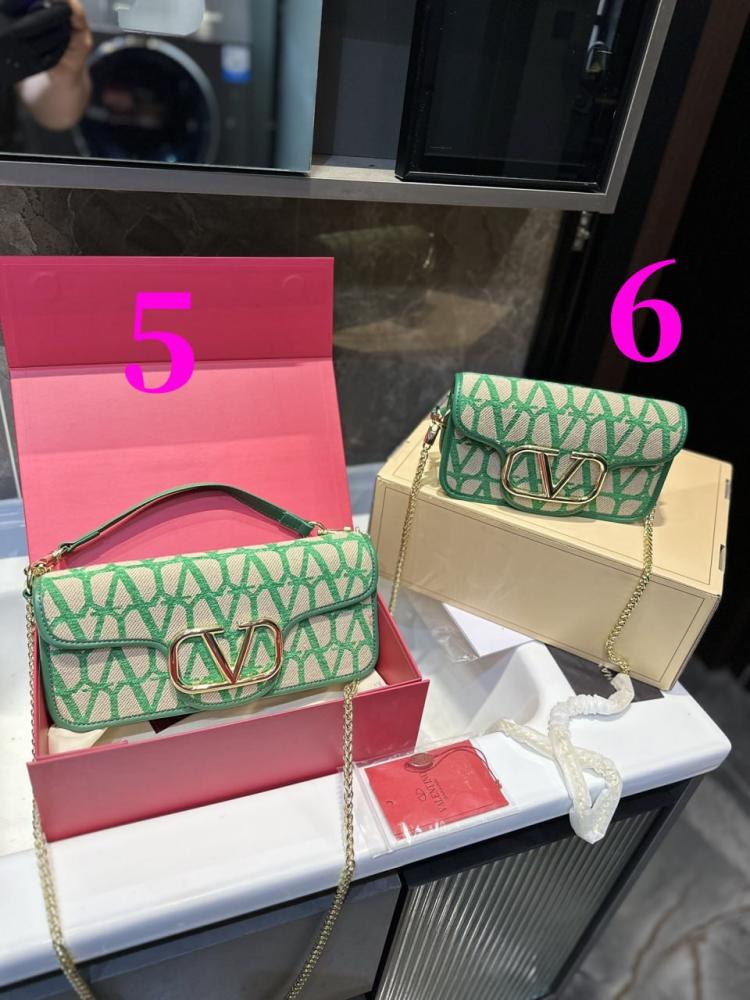 Valentino-435|Wbox