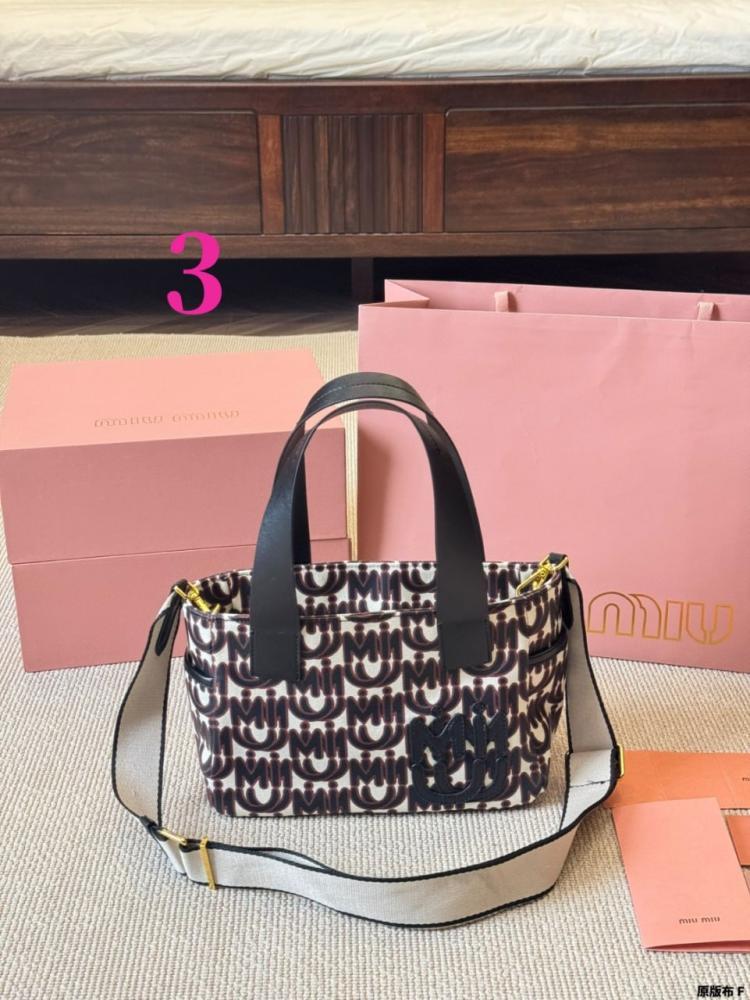 Miumiu488|Wbox|25*15