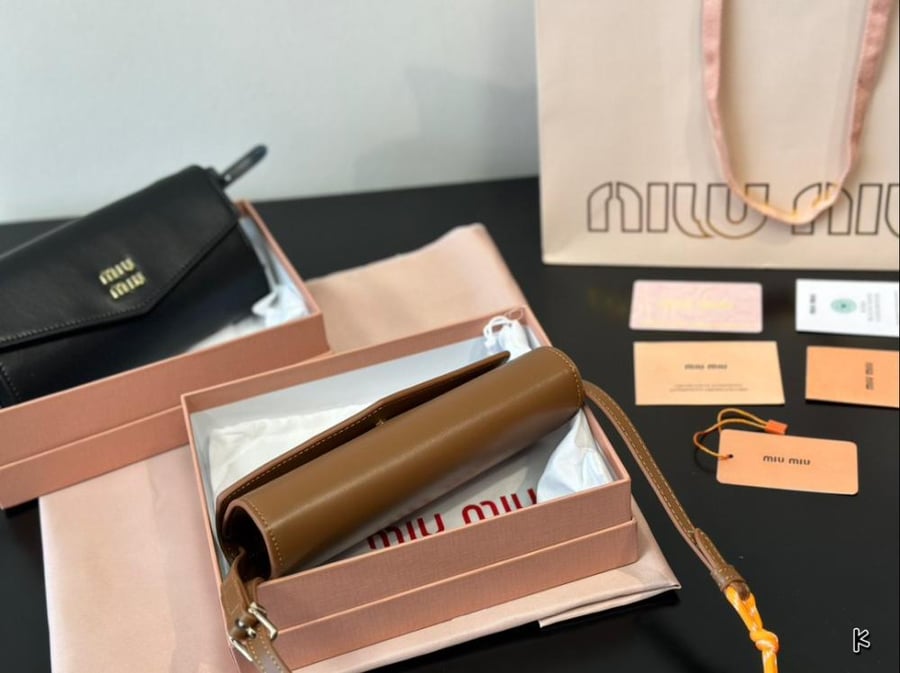 Miumiu-59|Wbox|20*9
