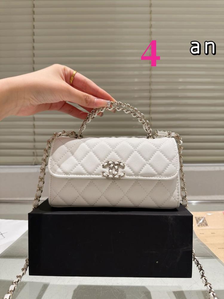 Chanel-425|Wbox|18*10