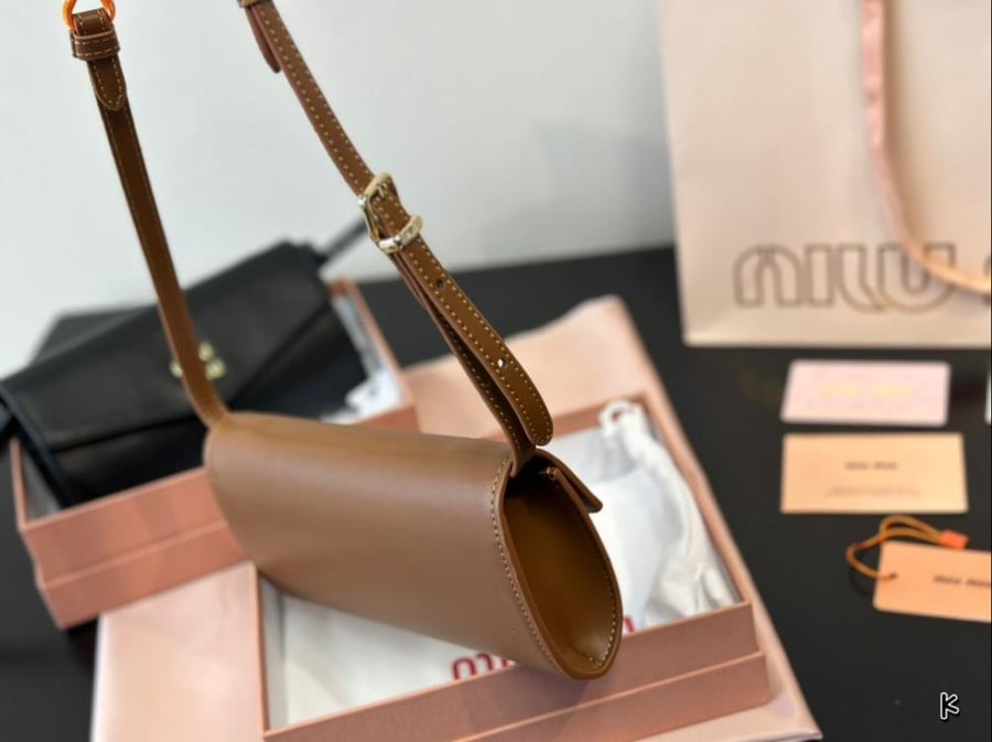 Miumiu-59|Wbox|20*9
