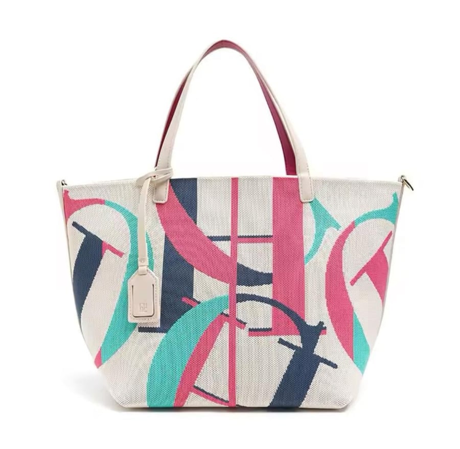 Totebag CH30|12x17cm