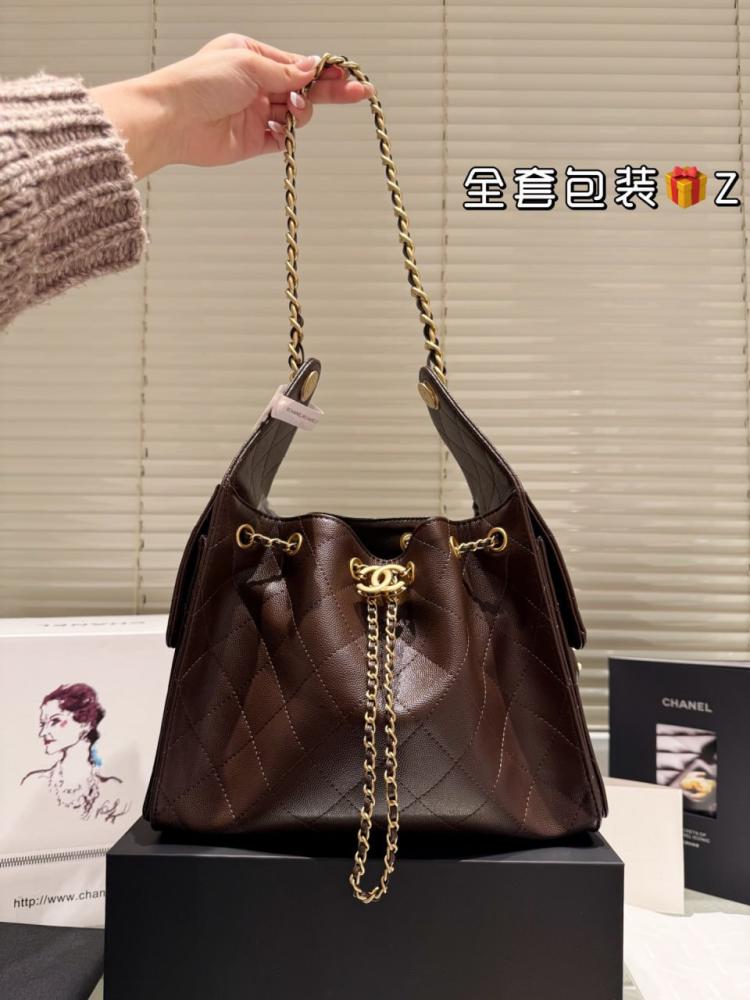 Chanel-660|Wbox|25*20
