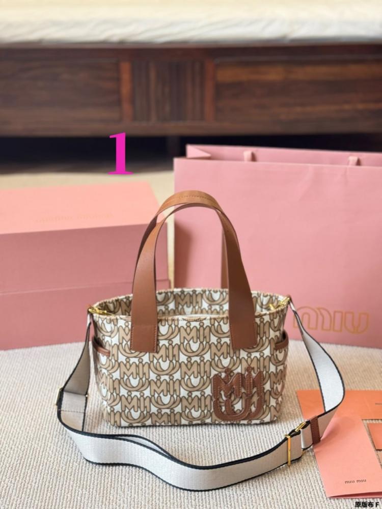 Miumiu488|Wbox|25*15