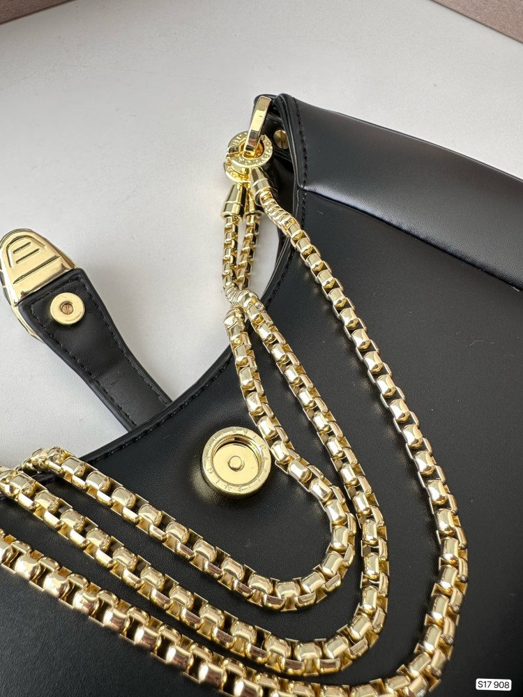 Bvlgari|28x12cm|Wbox