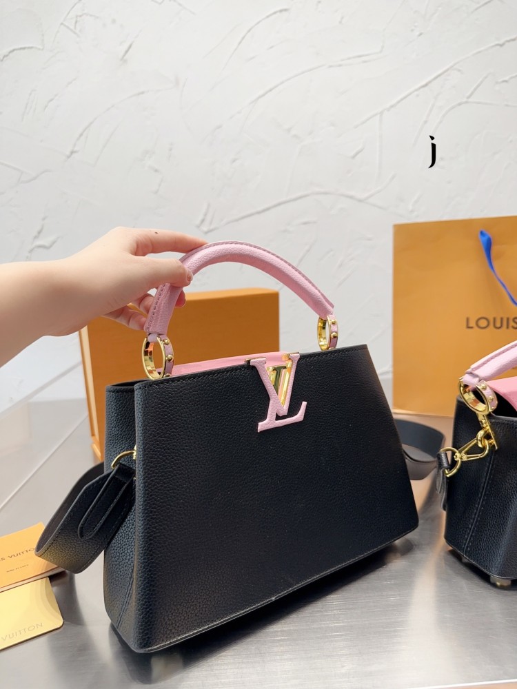Lv10|W box | 20cm