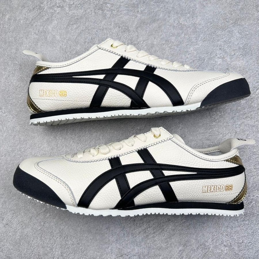 Shoes Asics |89