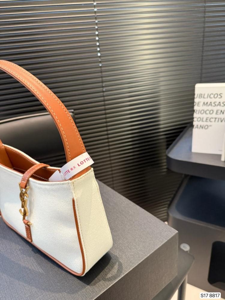 Ysl405|Wbox|24*13