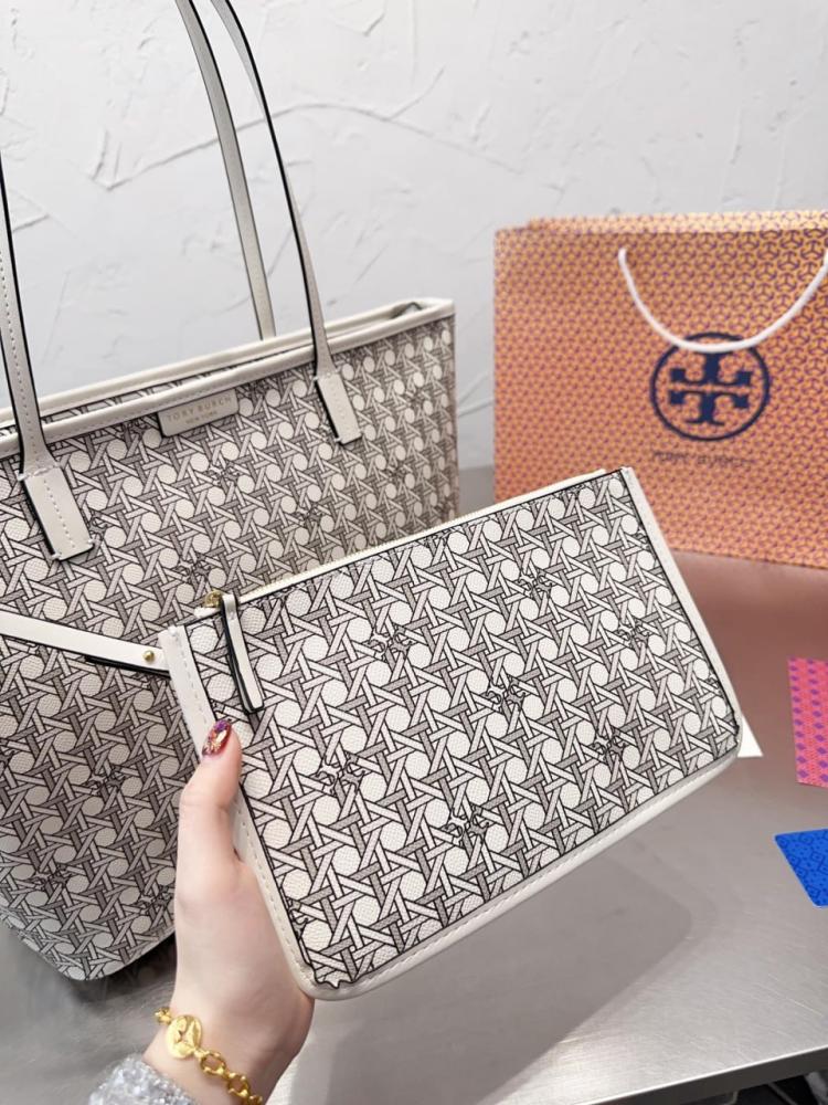 Totebag Tory Burch|32x30cm