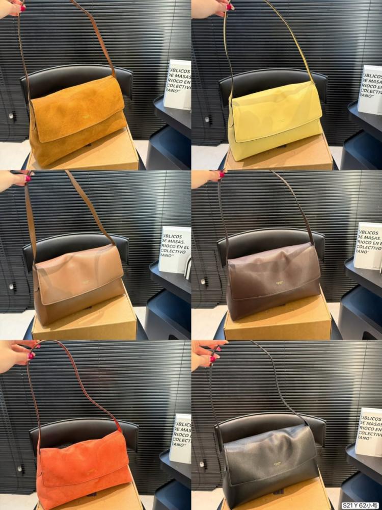 Coach-30387|Wbox|30*17
