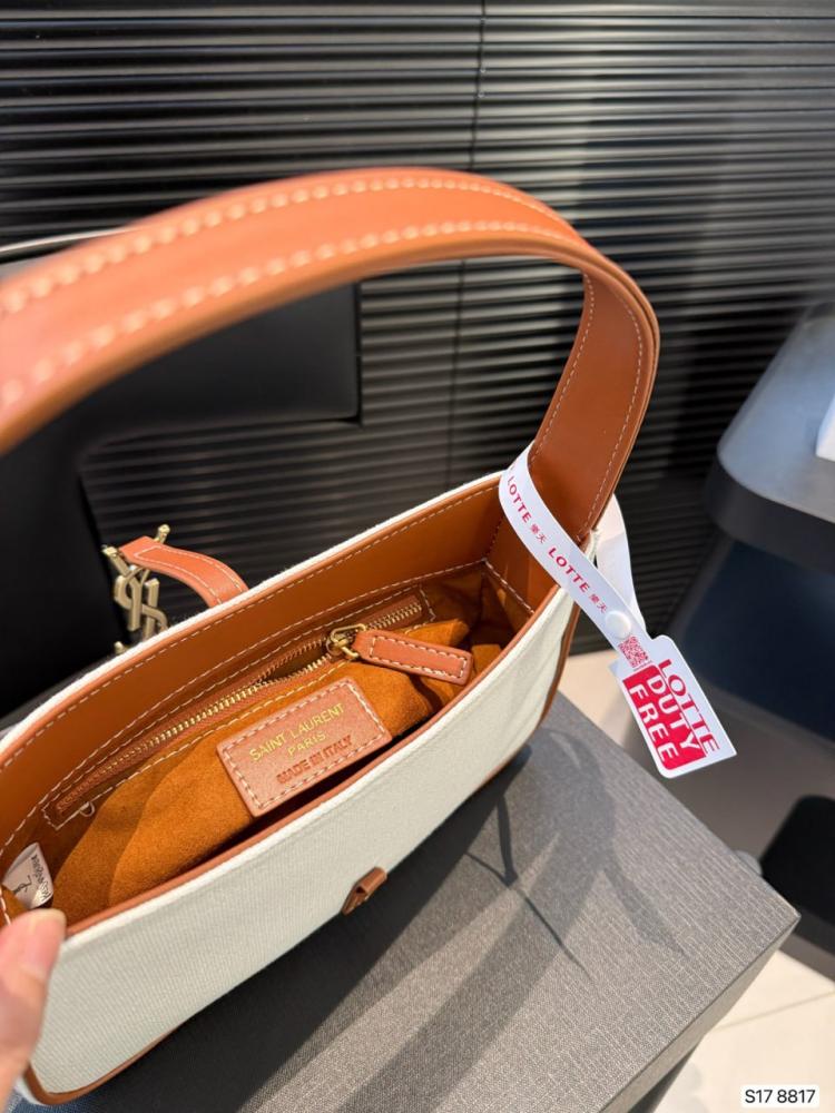 Ysl405|Wbox|24*13