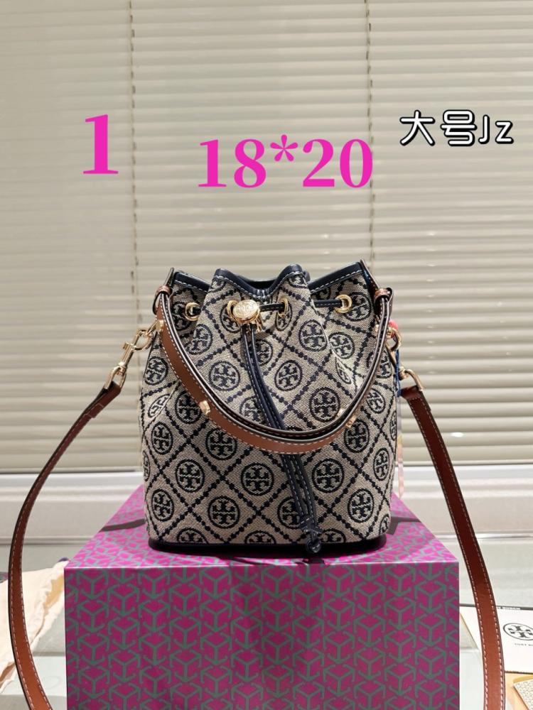 ToryBurch520|2 Size| Wbox