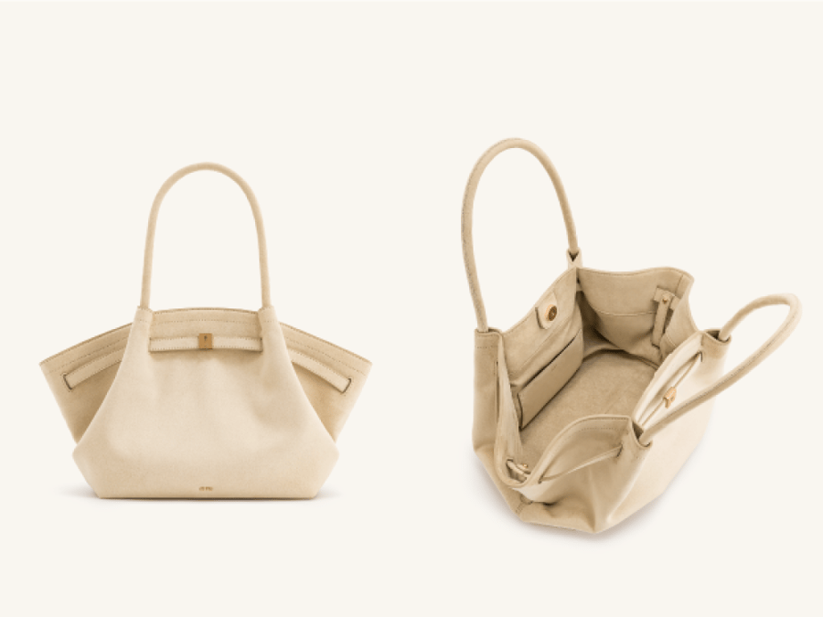 JW PEI| M size