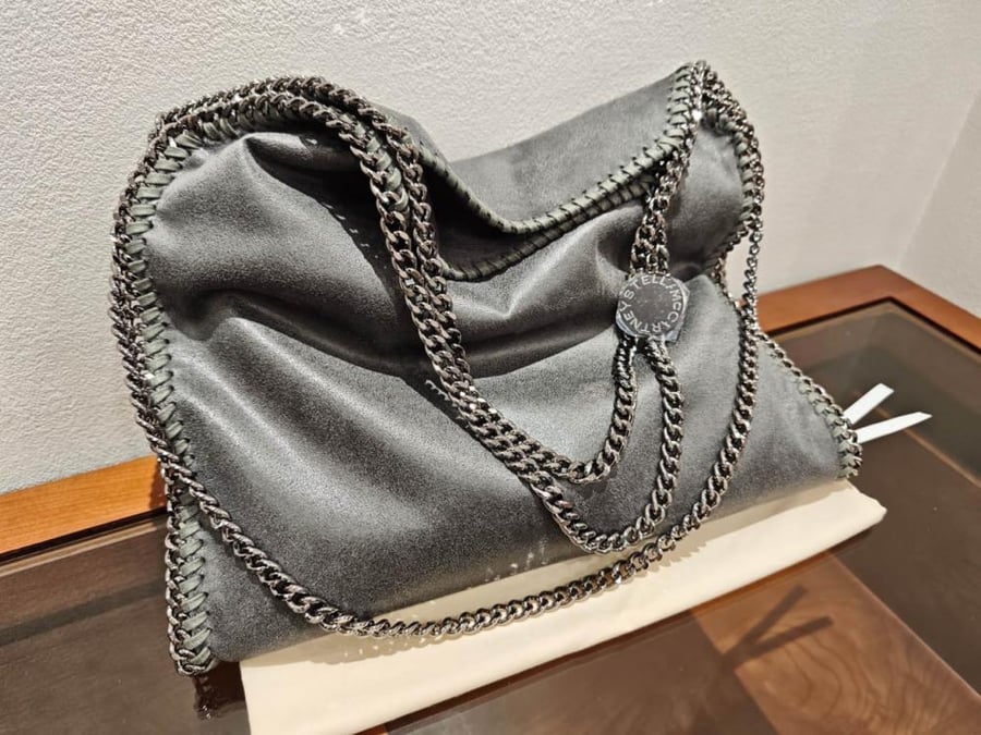 Stella McCartney-698|37*36*9