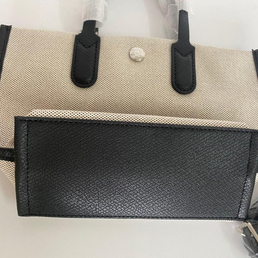 Longchamp-91 |19x18cm