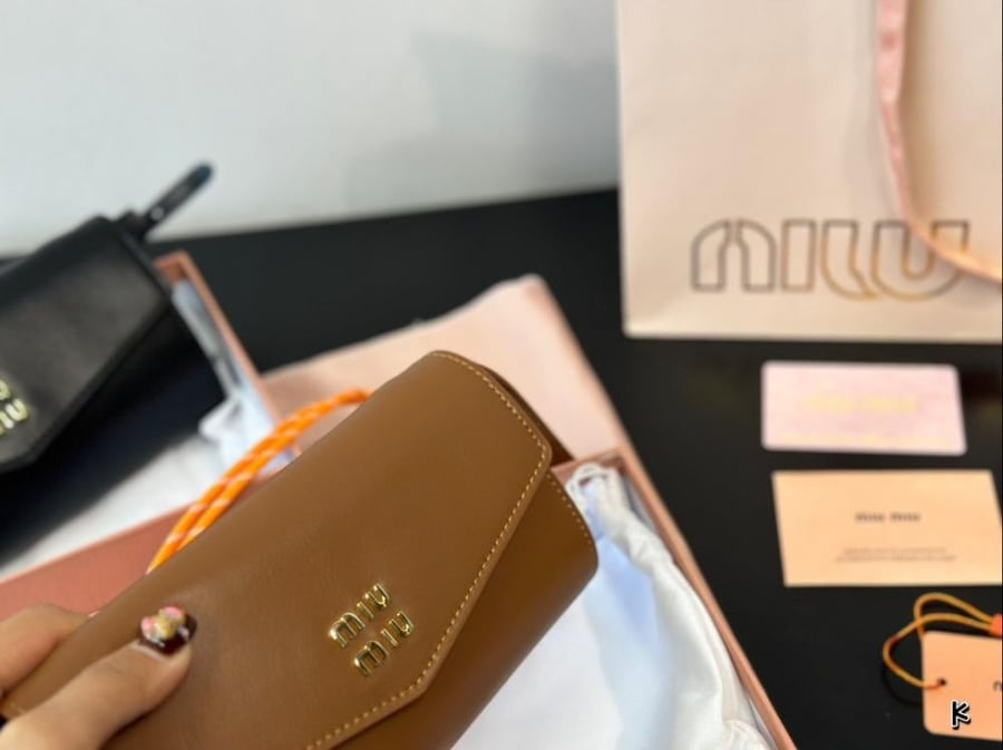 Miumiu-59|Wbox|20*9