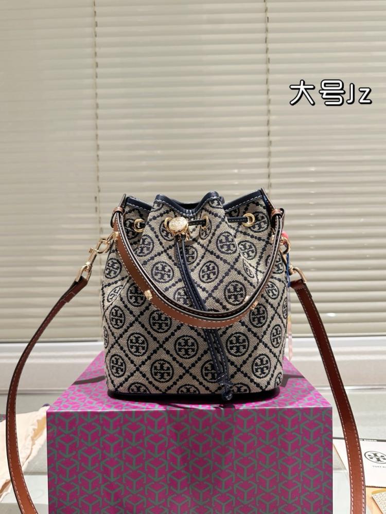 ToryBurch520|2 Size| Wbox