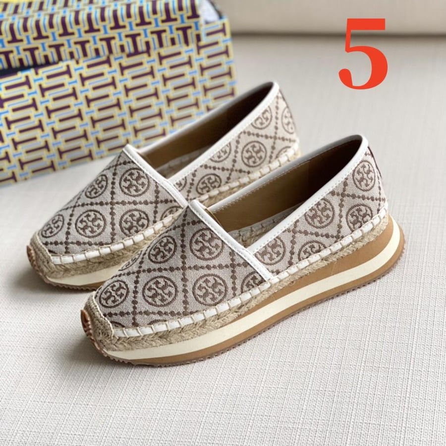 Tory Burch shoes-73|Wbox