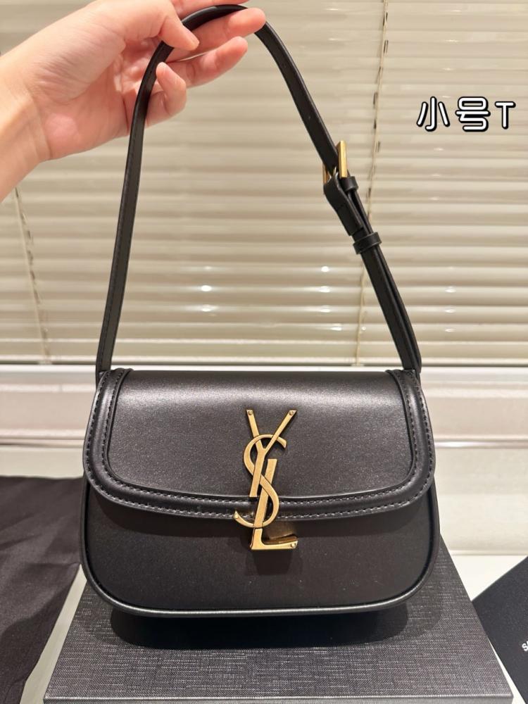Ysl-488|19*12|Wbox