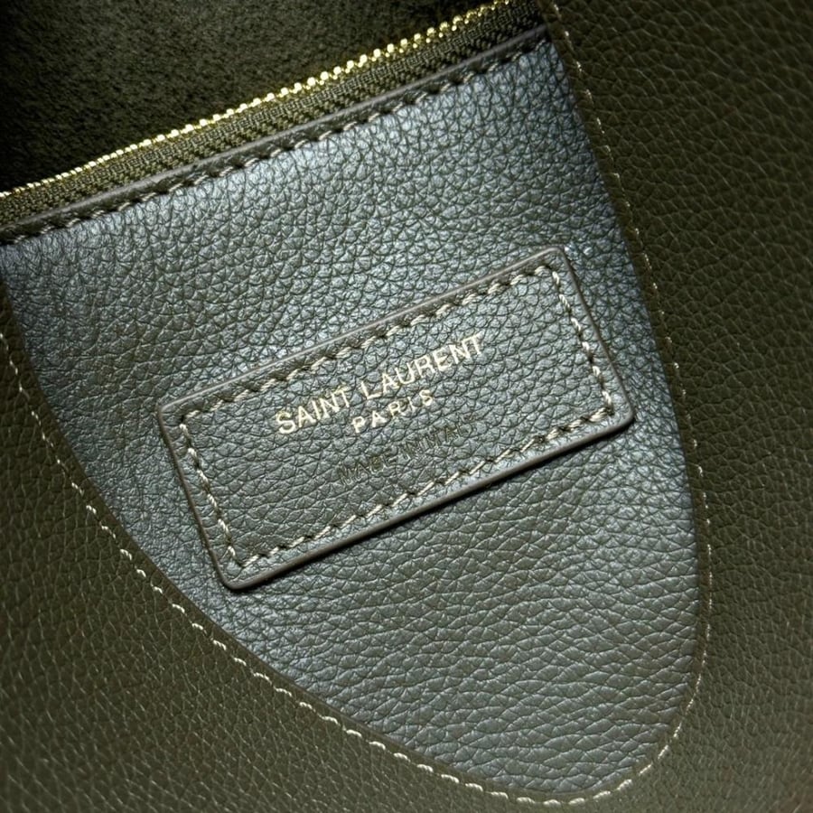 Ysl-50|Master|