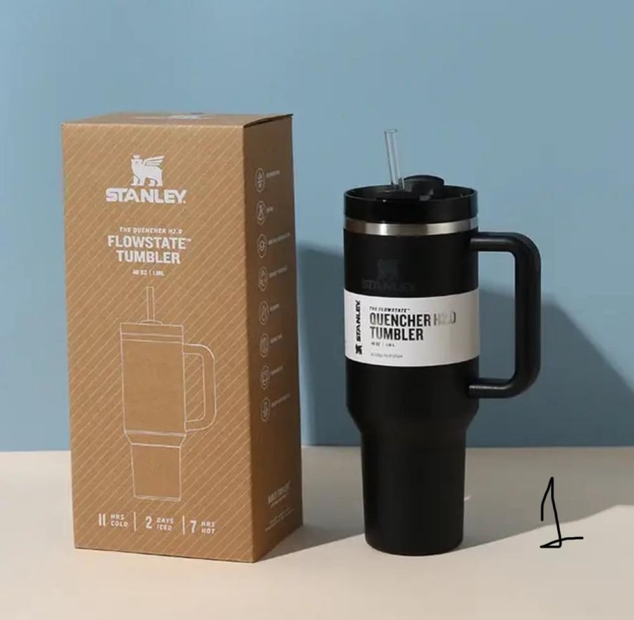 STANLEY-40 oz”1.18L”