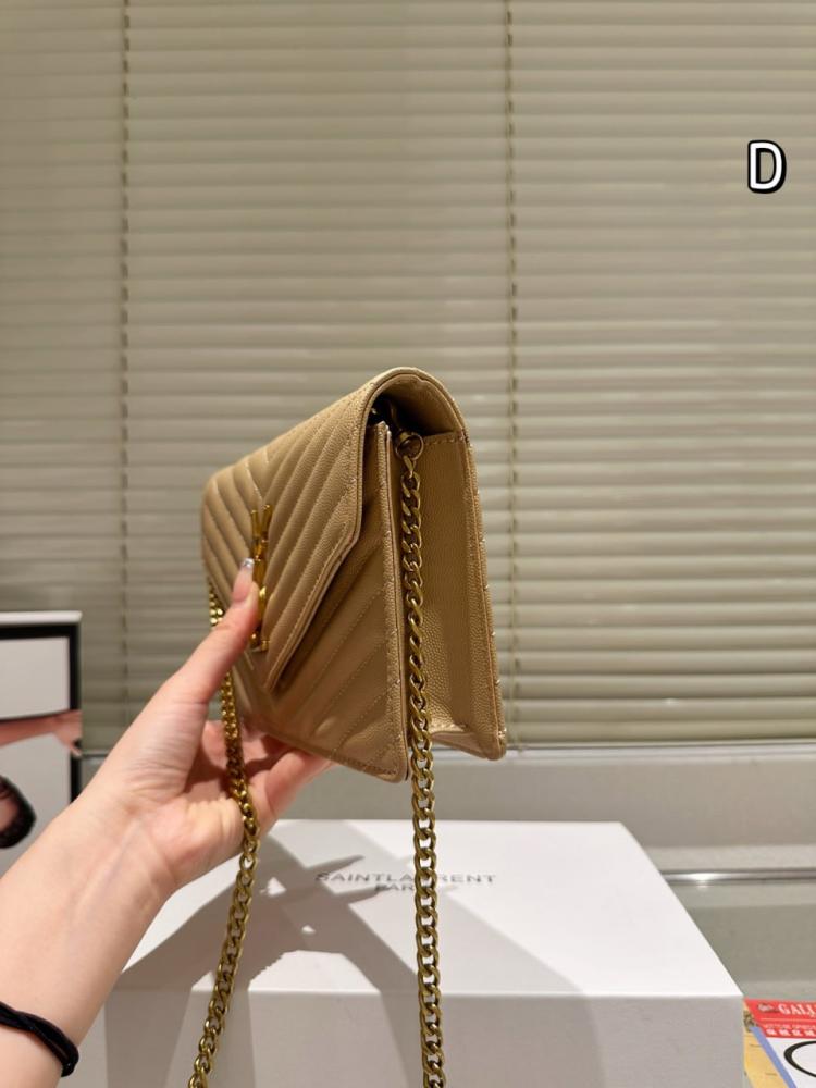 Ysl-440|Wbox|23*15