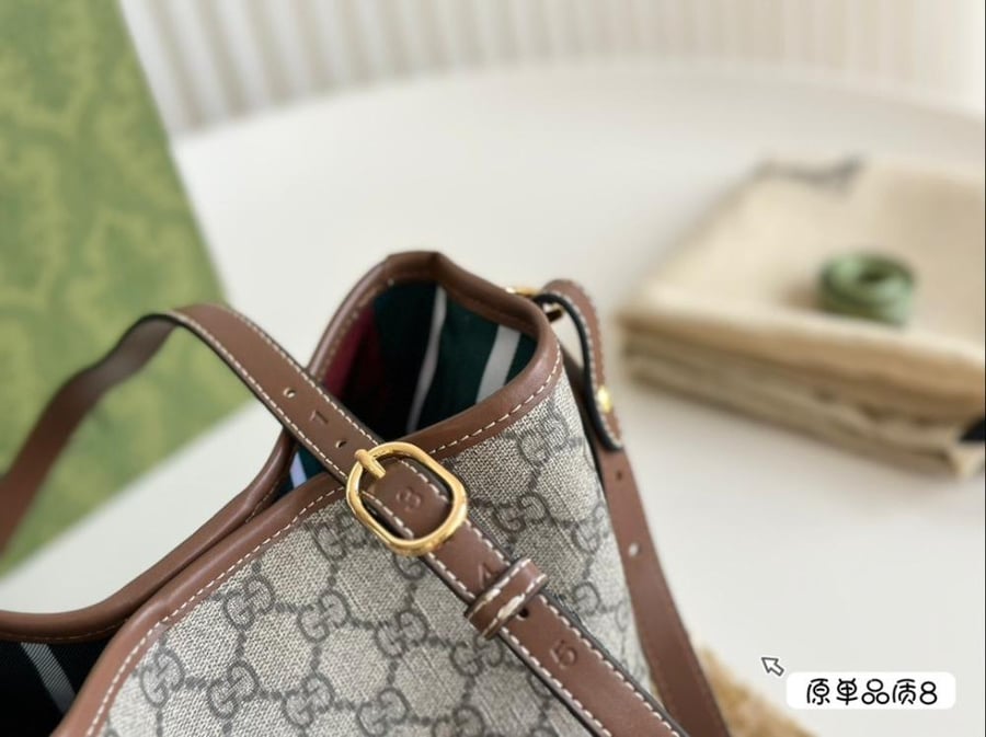 Gucci526|Wbox|30*18