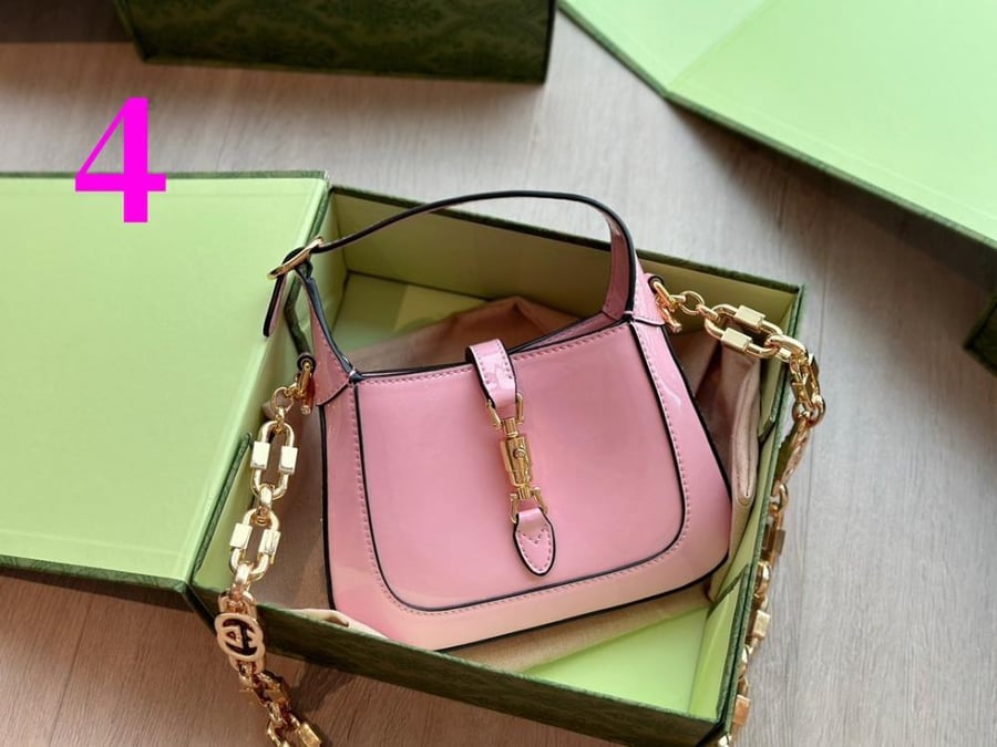 Gucci-75|Wbox|19x13cm