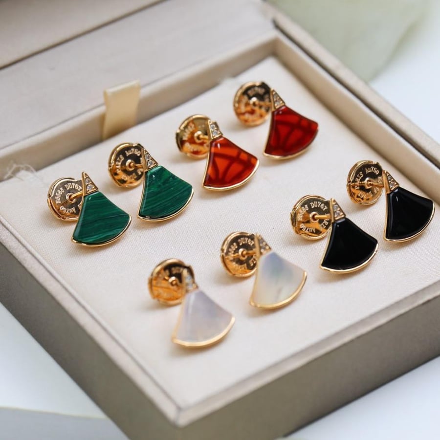 Bulgari Earnings-53