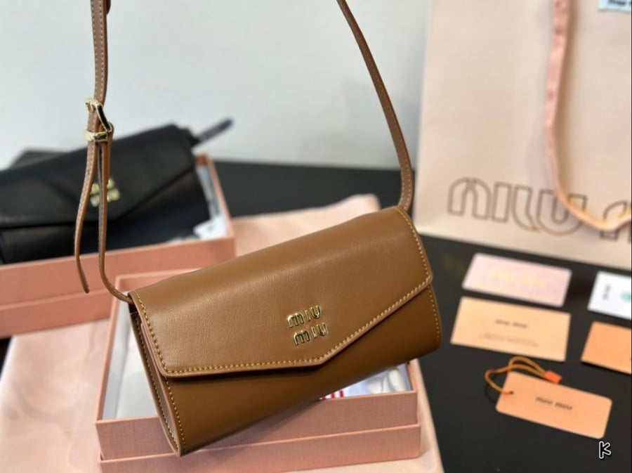 Miumiu-59|Wbox|20*9
