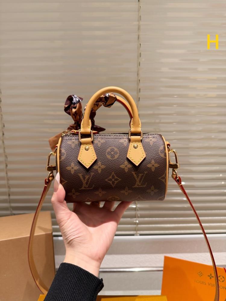 Lv-548|Wbox|size:16