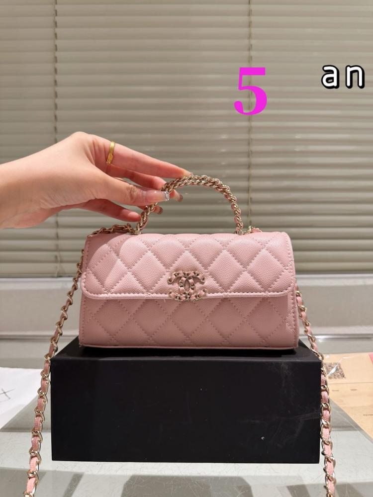 Chanel-425|Wbox|18*10