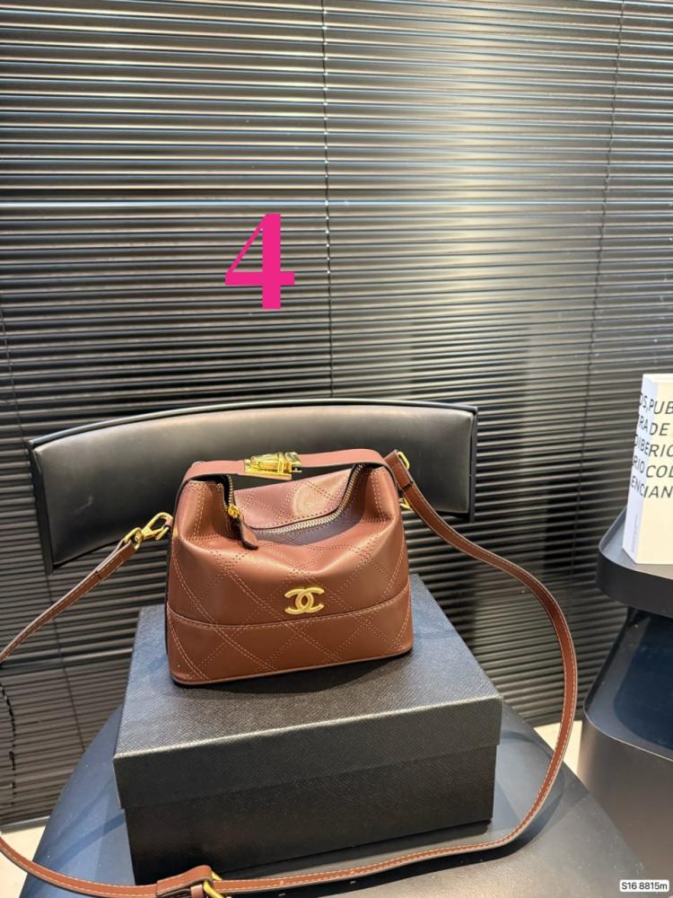 Chanel-405|Wbox|19*16