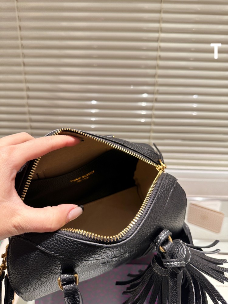 Toryburch448|20cm|Wbox