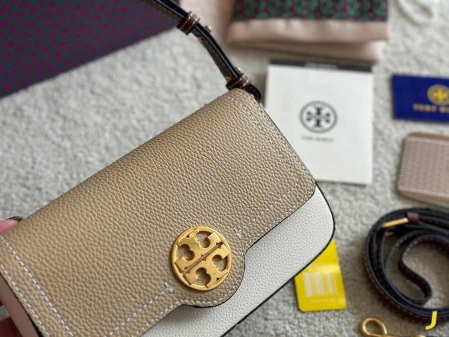 Toryburch|20x13cm|Wbox