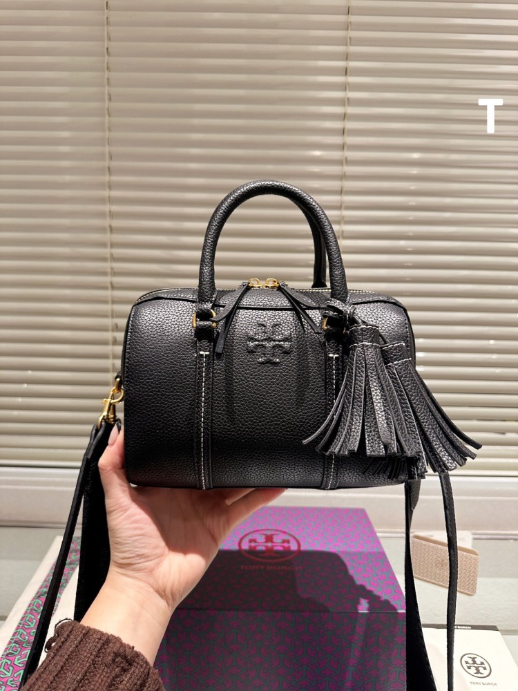 Toryburch448|20cm|Wbox