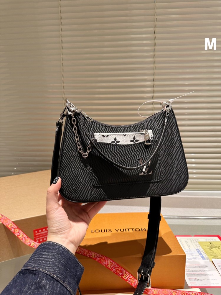 Lv|25x15cm|Wbox