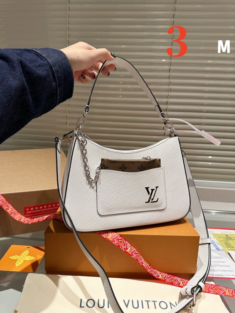 Lv|25x15cm|Wbox