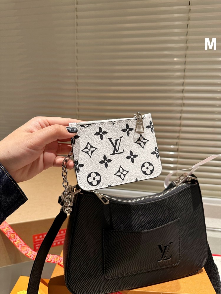 Lv|25x15cm|Wbox