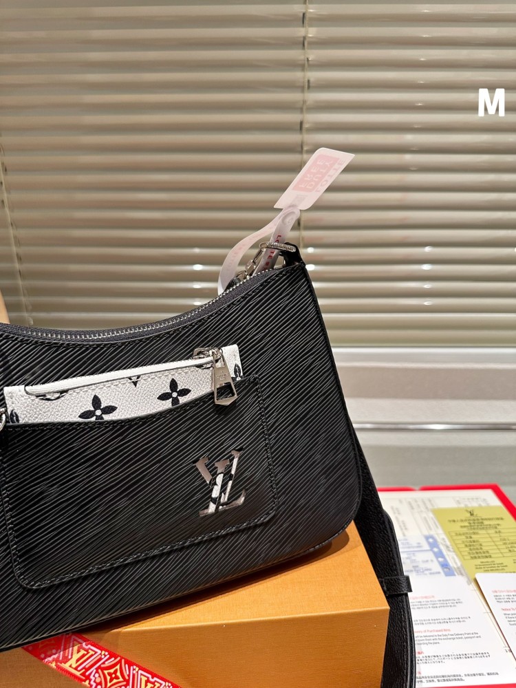 Lv|25x15cm|Wbox