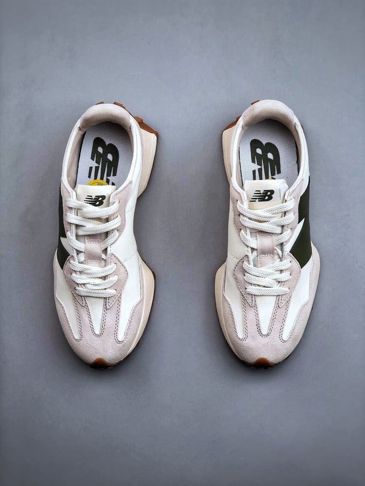 Shoes NB